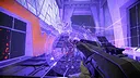 Warface Screenshot 8