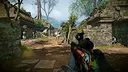 Warface Screenshot 17