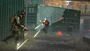 Warface Screenshot 13
