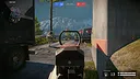 Warface Screenshot 15