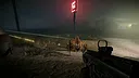 Warface Screenshot 16
