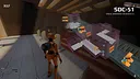 Relay Protocol Screenshot 4