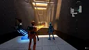 Relay Protocol Screenshot 2