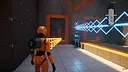 Relay Protocol Screenshot 0
