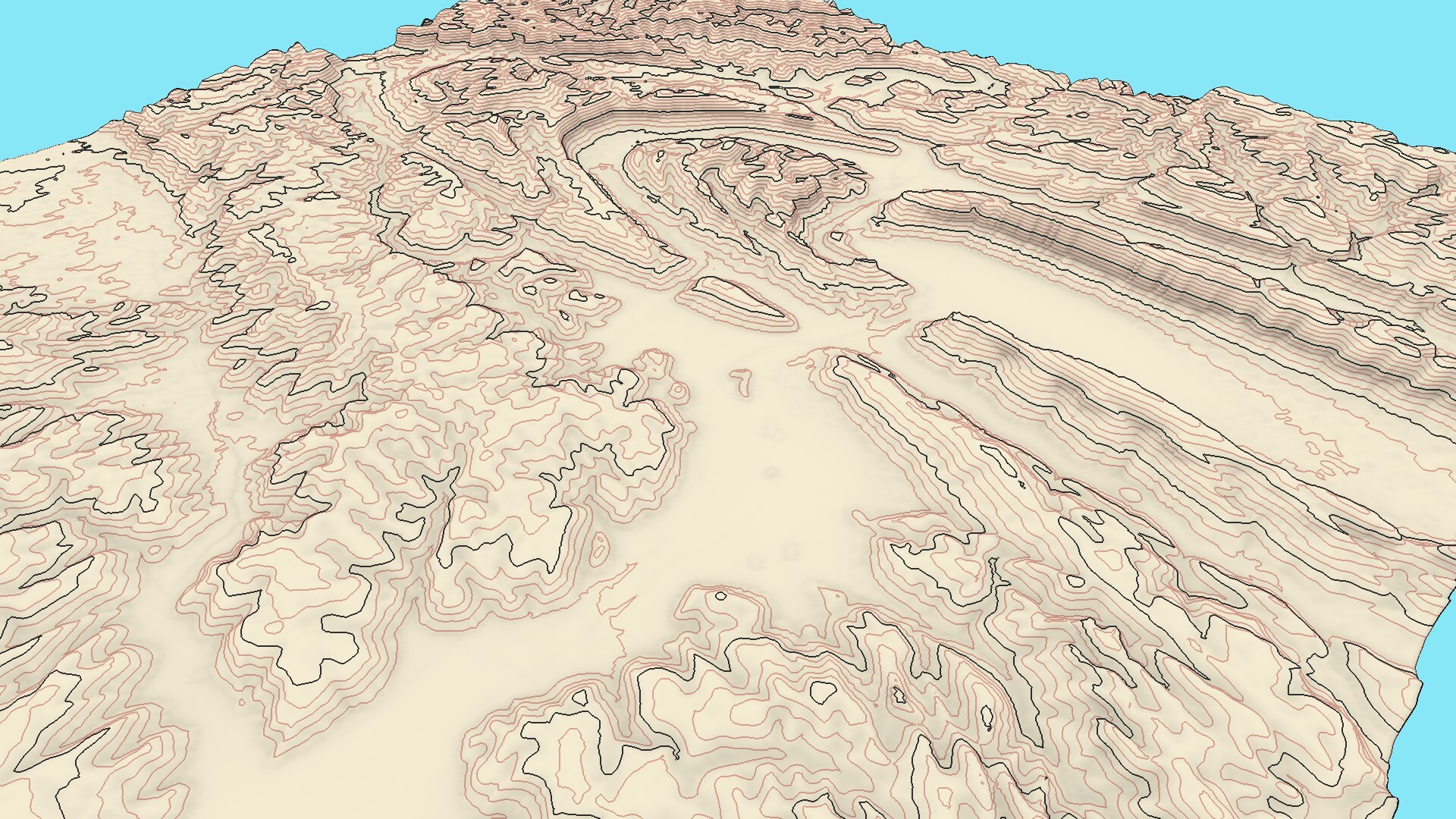 Terra Firma 2 Screenshot 9