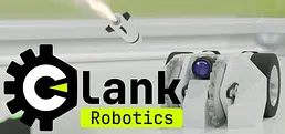 Clank-Robotics Playtest