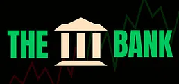 The Bank Playtest