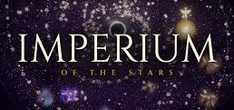 Imperium of the Stars