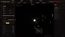 Imperium of the Stars Screenshot 4