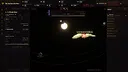 Imperium of the Stars Screenshot 0