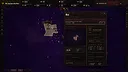 Imperium of the Stars Screenshot 2