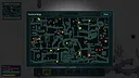 Warp Train Screenshot 3