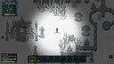 Warp Train Screenshot 1