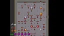Dungeon Infinite Screenshot 4