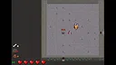 Dungeon Infinite Screenshot 0