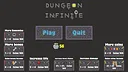 Dungeon Infinite Screenshot 2