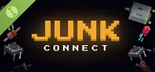 JUNK CONNECT Demo