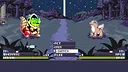 Monster Crown: Sin Eater Soundtrack Screenshot 1