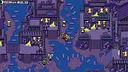 Monster Crown: Sin Eater Soundtrack Screenshot 0