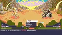 Monster Crown: Sin Eater Soundtrack Screenshot 2