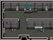 Mortal Destiny Screenshot 8