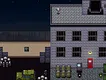 Mortal Destiny Screenshot 1