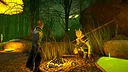 False Hero Demo Screenshot 5