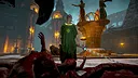 False Hero Demo Screenshot 4