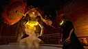 False Hero Demo Screenshot 1