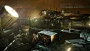 Zombie Army 4: Mission 5 - Alpine Blitz Screenshot 0