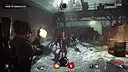 Zombie Army 4: Mission 5 - Alpine Blitz Screenshot 6