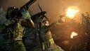 Zombie Army 4: Mission 5 - Alpine Blitz Screenshot 4