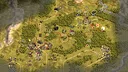 Order of Battle: Burma Road Screenshot 3