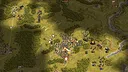 Order of Battle: Burma Road Screenshot 2