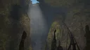 Epic Roller Coasters — T-Rex Kingdom Screenshot 5