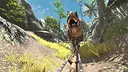 Epic Roller Coasters — T-Rex Kingdom Screenshot 4