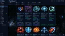 Nexus Legacy Screenshot 4