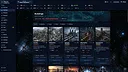 Nexus Legacy Screenshot 2