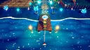 Luminons: Seeds of Starlight Screenshot 0