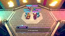 Luminons: Seeds of Starlight Screenshot 6