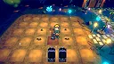 Luminons: Seeds of Starlight Screenshot 2