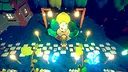 Luminons: Seeds of Starlight Screenshot 1