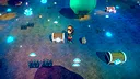 Luminons: Seeds of Starlight Screenshot 3