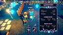 Luminons: Seeds of Starlight Screenshot 4