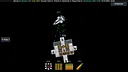 CLAW - Cosmic Legendary Animal Warfare Screenshot 0