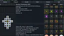 CLAW - Cosmic Legendary Animal Warfare Screenshot 3