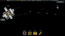CLAW - Cosmic Legendary Animal Warfare Screenshot 1
