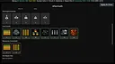 CLAW - Cosmic Legendary Animal Warfare Screenshot 4
