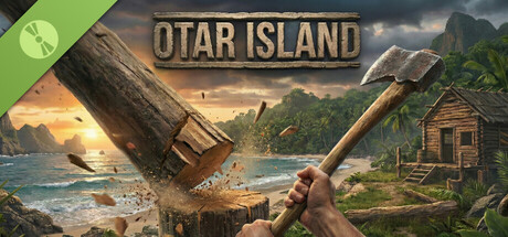 Otar Island Demo