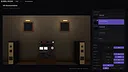 Reel Room Screenshot 7